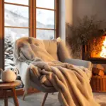 Cara Praktis Membuat Rumah Menjadi Tempat yang Lebih Damai