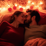 Panduan Menyusun Ruang yang Memberikan Rasa Hangat dan Kedekatan